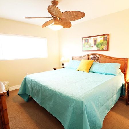 Minorga On The Key Village Condos Siesta Key Exterior photo