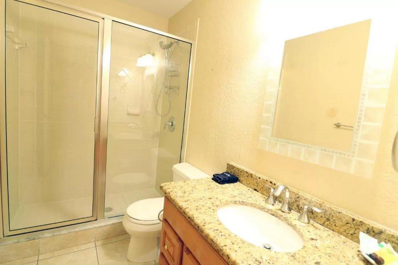 Minorga On The Key Village Condos Siesta Key Exterior photo