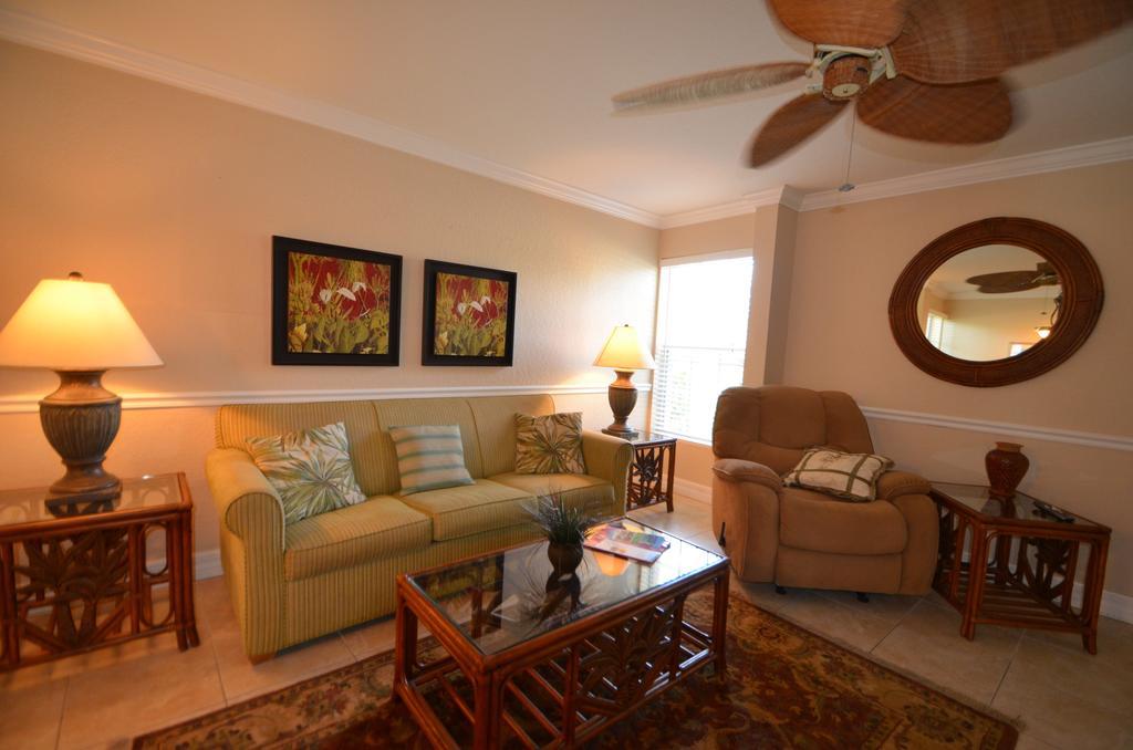 Minorga On The Key Village Condos Siesta Key Exterior photo