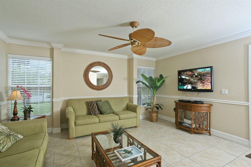 Minorga On The Key Village Condos Siesta Key Exterior photo