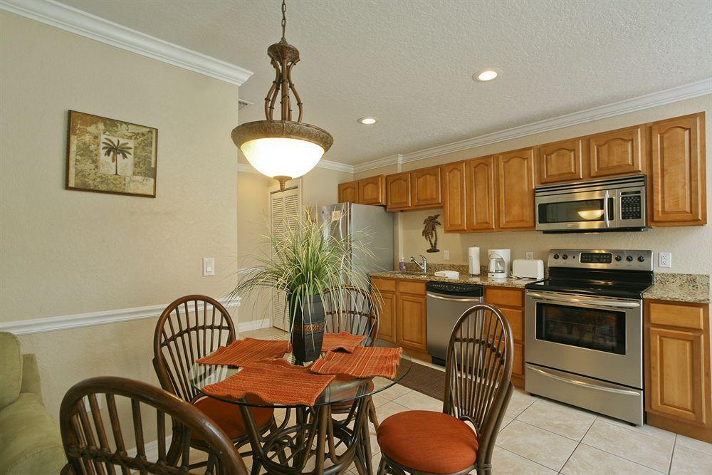 Minorga On The Key Village Condos Siesta Key Exterior photo