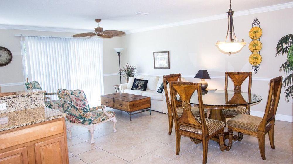 Minorga On The Key Village Condos Siesta Key Exterior photo