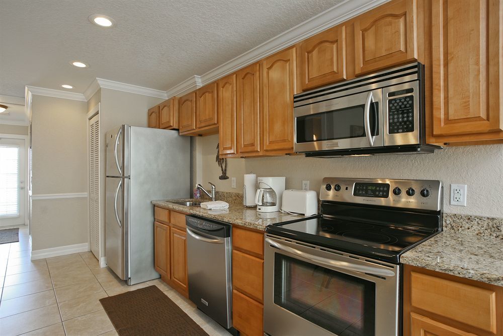 Minorga On The Key Village Condos Siesta Key Exterior photo